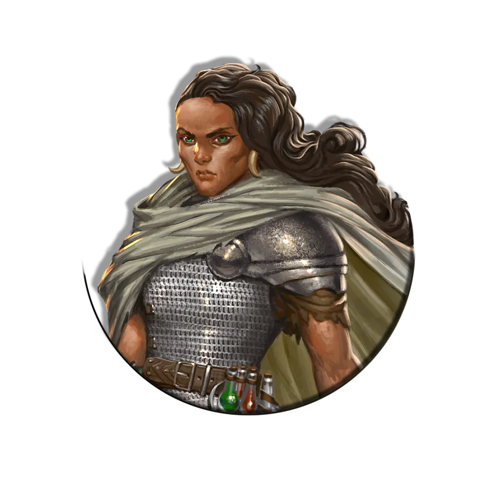 oloria-gallentine.webp