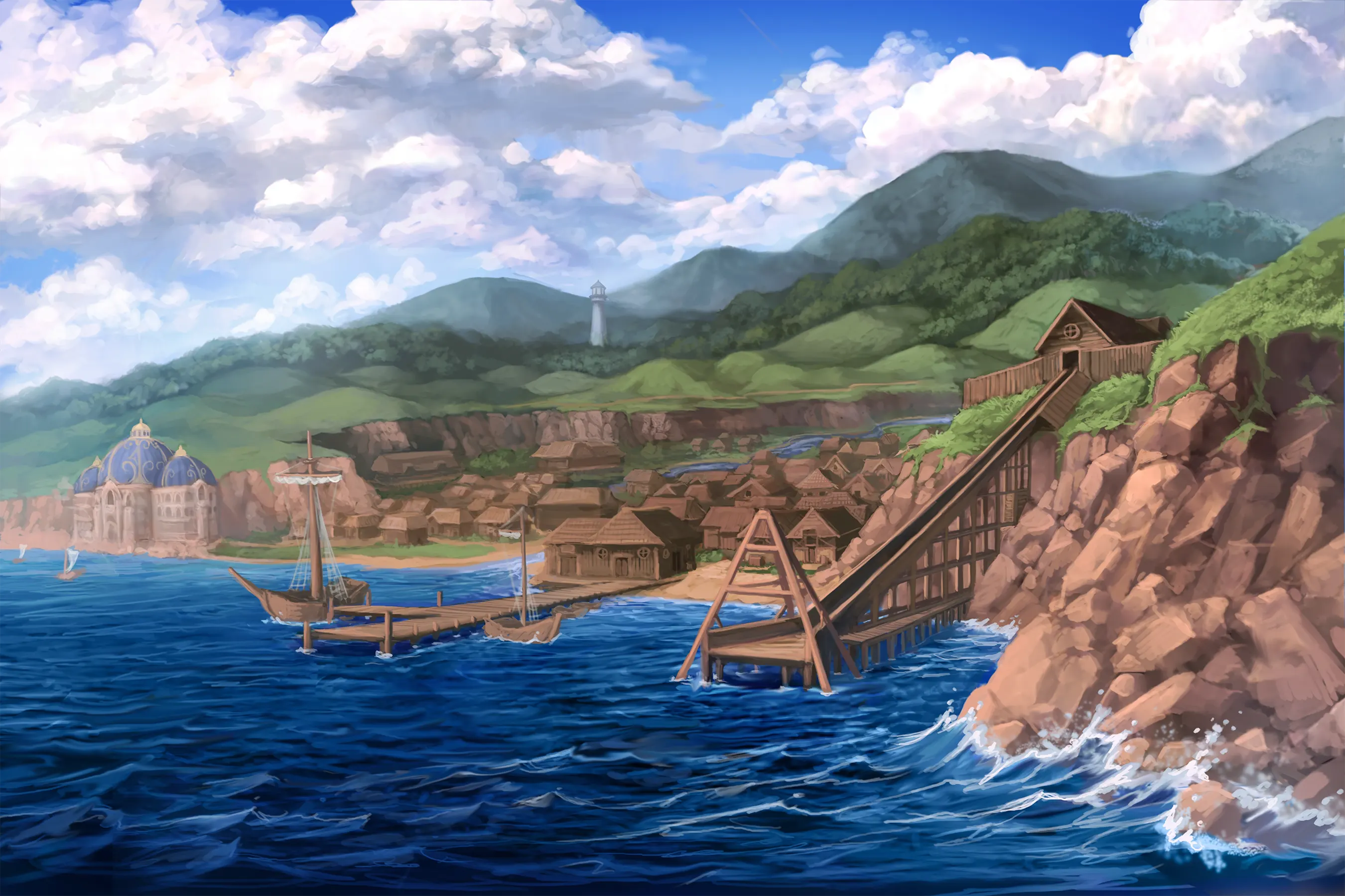 otari-docks.webp