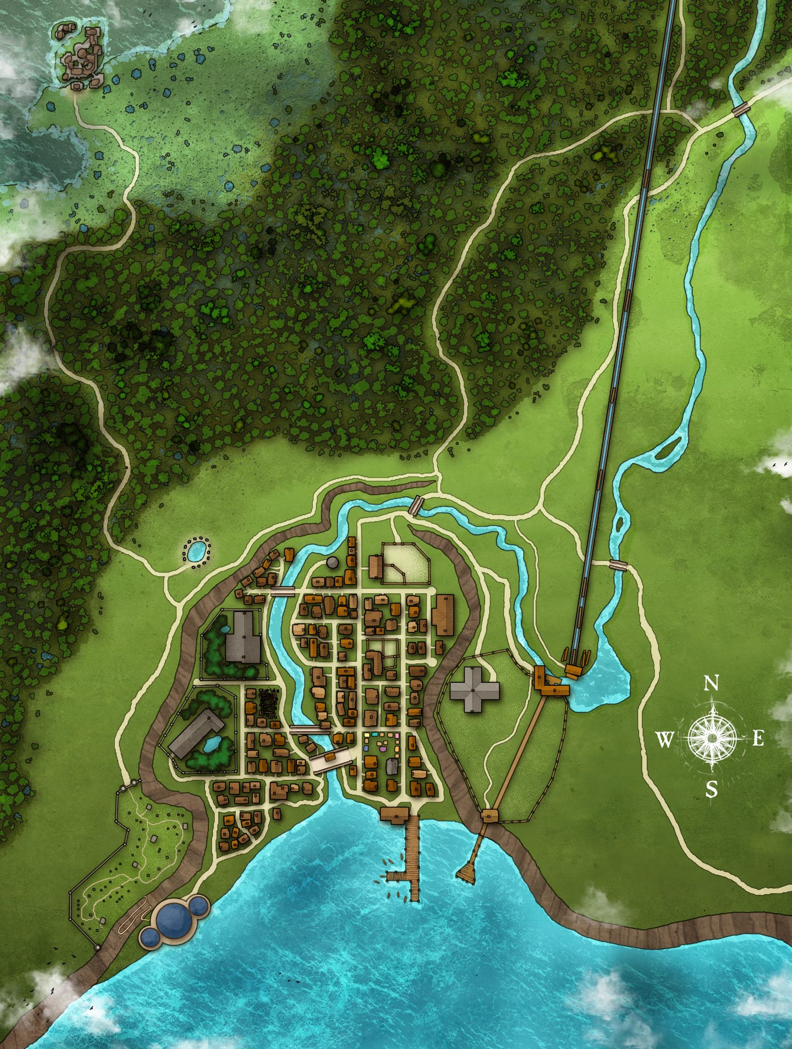 otari-map.jpg