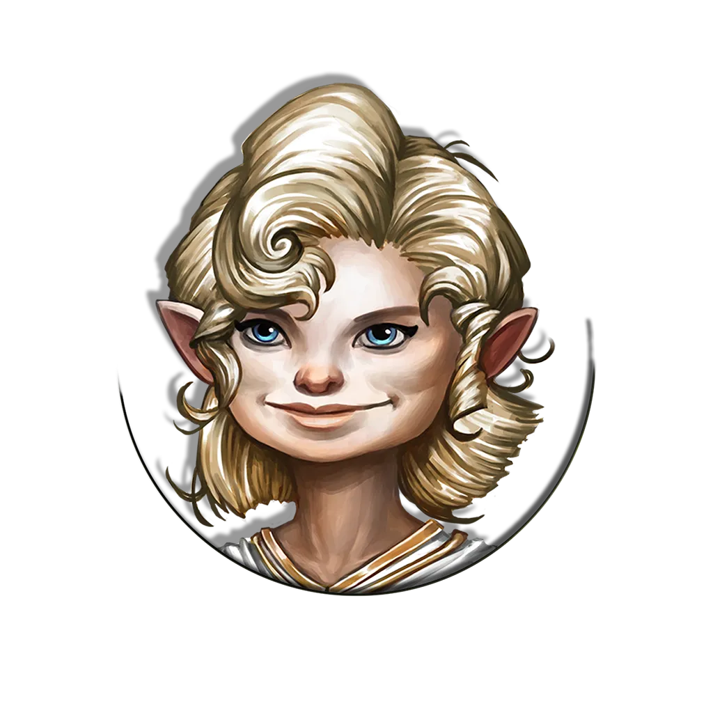 vandy-banderdash.webp